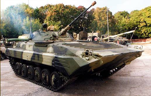 Техника и вооружение 2012 03 - pic_23.jpg