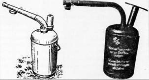 Техника и вооружение 2012 03 - pic_36.jpg