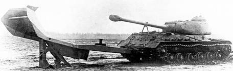 Техника и вооружение 2012 03 - pic_38.jpg