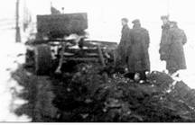 Техника и вооружение 2012 03 - pic_42.jpg