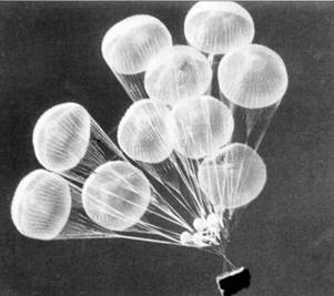 Техника и вооружение 2012 03 - pic_53.jpg