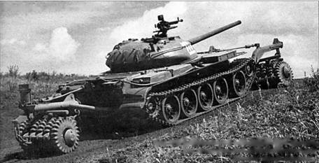 Техника и вооружение 2012 03 - pic_60.jpg