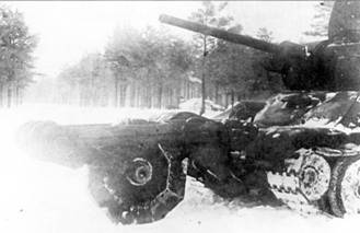 Техника и вооружение 2012 03 - pic_62.jpg