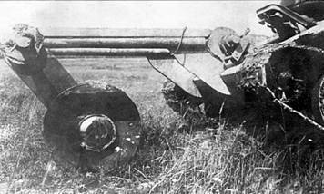 Техника и вооружение 2012 03 - pic_63.jpg