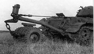 Техника и вооружение 2012 03 - pic_67.jpg