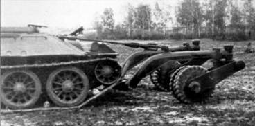 Техника и вооружение 2012 03 - pic_73.jpg