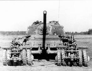 Техника и вооружение 2012 03 - pic_74.jpg