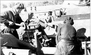 Техника и вооружение 2012 03 - pic_78.jpg