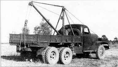 Техника и вооружение 2012 03 - pic_79.jpg