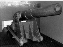 Техника и вооружение 2012 03 - pic_87.jpg