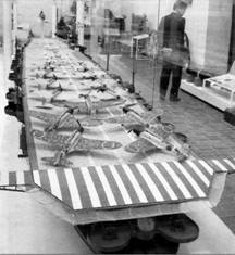 Техника и вооружение 2012 03 - pic_98.jpg