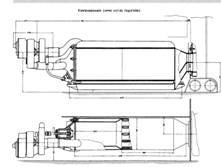 Техника и вооружение 2012 03 - pic_188.jpg