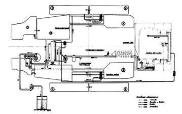 Техника и вооружение 2012 03 - pic_189.jpg