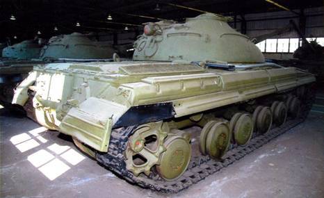 Техника и вооружение 2012 03 - pic_197.jpg