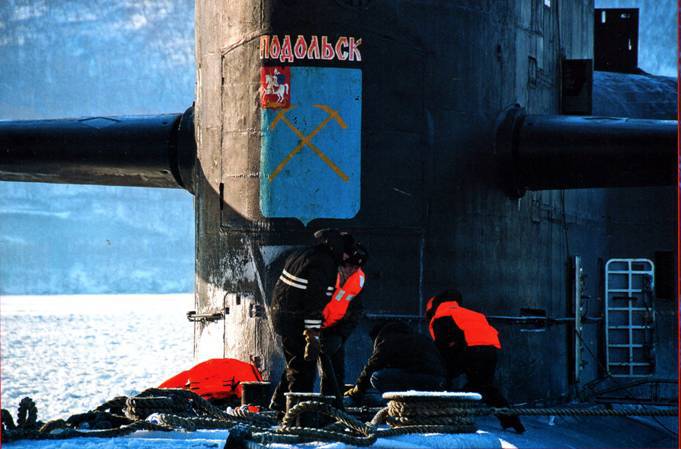 Техника и вооружение 2012 03 - pic_210.jpg