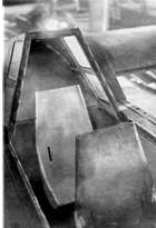 Техника и вооружение 2012 04 - pic_29.jpg