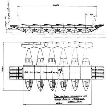 Техника и вооружение 2012 04 - pic_32.jpg