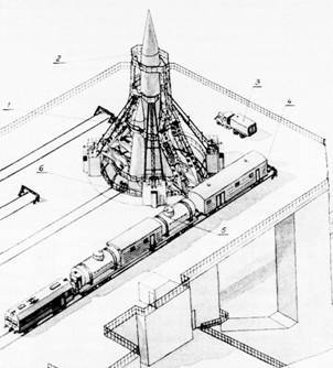 Техника и вооружение 2012 04 - pic_35.jpg