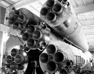 Техника и вооружение 2012 04 - pic_41.jpg