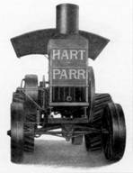 Техника и вооружение 2012 04 - pic_45.jpg