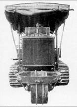 Техника и вооружение 2012 04 - pic_49.jpg