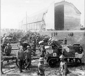 Техника и вооружение 2012 04 - pic_51.jpg