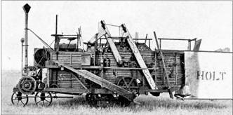 Техника и вооружение 2012 04 - pic_52.jpg