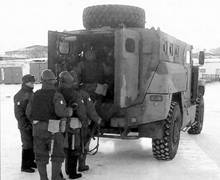 Техника и вооружение 2012 04 - pic_65.jpg