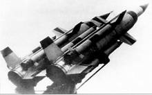 Техника и вооружение 2012 04 - pic_108.jpg