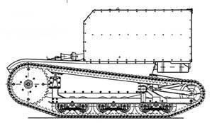 Техника и вооружение 2012 04 - pic_114.jpg