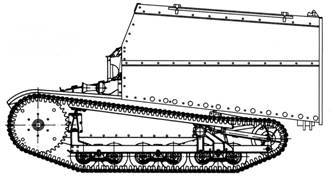 Техника и вооружение 2012 04 - pic_115.jpg