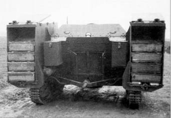 Техника и вооружение 2012 04 - pic_118.jpg