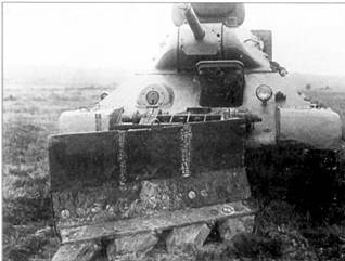 Техника и вооружение 2012 04 - pic_124.jpg