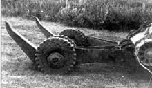 Техника и вооружение 2012 04 - pic_136.jpg