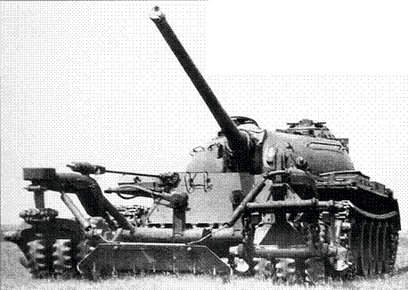 Техника и вооружение 2012 04 - pic_141.png