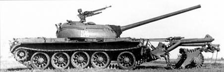 Техника и вооружение 2012 04 - pic_142.jpg