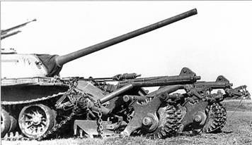 Техника и вооружение 2012 04 - pic_145.jpg