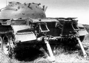 Техника и вооружение 2012 04 - pic_150.jpg