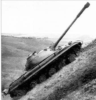 Техника и вооружение 2012 04 - pic_151.jpg