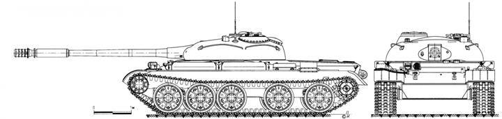 Техника и вооружение 2012 04 - pic_180.jpg