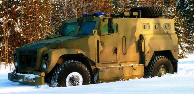 Техника и вооружение 2012 04 - pic_75.jpg