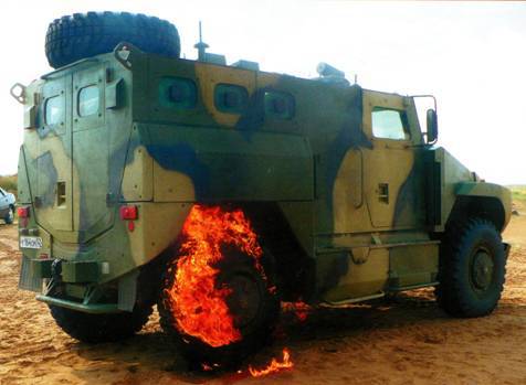 Техника и вооружение 2012 04 - pic_77.jpg