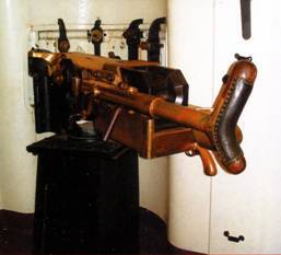 Техника и вооружение 2012 04 - pic_84.jpg