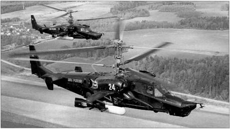 Техника и вооружение 2012 05 - pic_10.jpg