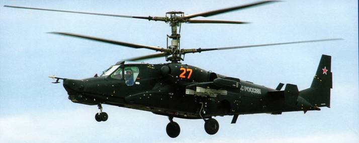 Техника и вооружение 2012 05 - pic_13.jpg