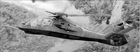 Техника и вооружение 2012 05 - pic_2.jpg