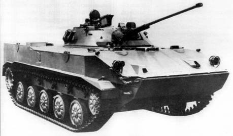 Техника и вооружение 2012 05 - pic_100.jpg