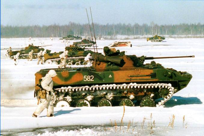 Техника и вооружение 2012 05 - pic_101.jpg