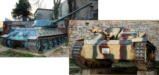 Техника и вооружение 2012 05 - pic_112.jpg