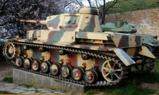 Техника и вооружение 2012 05 - pic_113.jpg